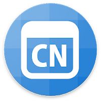 Calendar Notify - Widget, Lock and Status bar Apk Mod