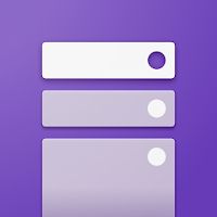 Calendar Widget by Home Agenda  Apk Mod