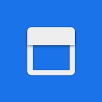 Month: Calendar Widget Apk Mod