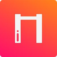 Calisteniapp - Calisthenics & Street Workout Apk Mod