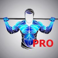 Calisthenics Pro Apk Mod