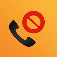 Call Blocker Apk Mod