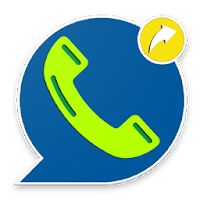 Call Forwarding Pro Apk Mod