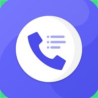 Phone Vili Apk Mod