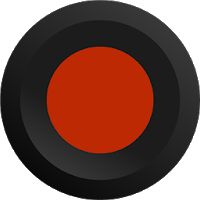 Call recorder Apk Mod
