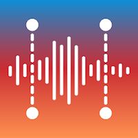Call Ringtone Maker Apk Mod