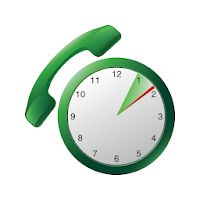 Call-Timer Apk Mod