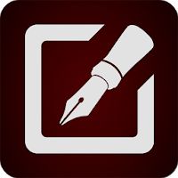 Calligrapher Apk Mod