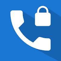 Calls Blocker Apk Mod