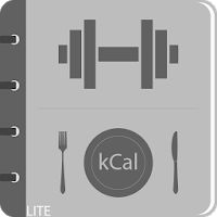 Calorie Counter and Exercise Diary XBodyBuild Apk Mod