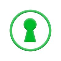 Calorie Counter by FatSecret Apk Mod