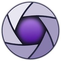 Cambi Photo Camera Apk Mod