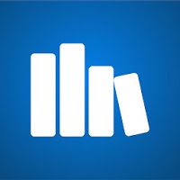 Cambridge Bookshelf Apk Mod