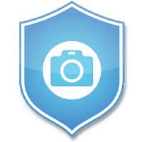Camera Block Free - Anti spyware & Anti malware Apk Mod