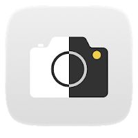 Camera live masking effects VR Apk Mod