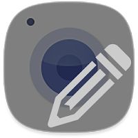 Camera Mod S8 - Bitrate & Settings [ROOT] Apk Mod