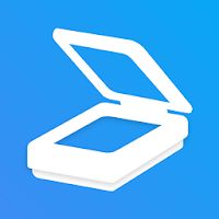 Scanner App To PDF - TapScanner Apk Mod