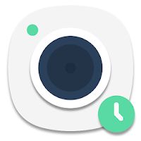 Camera Timestamp Apk Mod