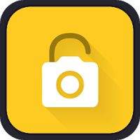 Cameraless - Camera Blocker Apk Mod
