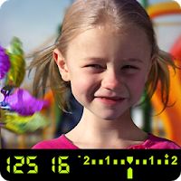 CameraSim Apk Mod