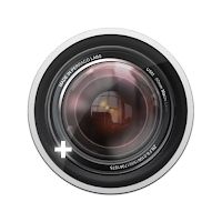 Cameringo+ Filters Camera Apk Mod
