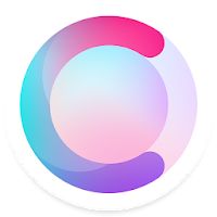 Camly photo editor & collages Apk Mod