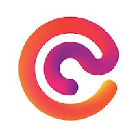 Candy Icon Pack Apk Mod