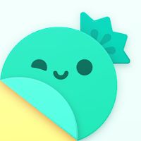 CandyCons Unwrapped - Icon Pack Apk Mod