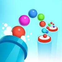 Cannon Shot! Apk Mod