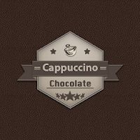 Cappuccino Chocolate Apk Mod