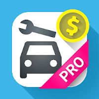 Car Expenses Manager Pro Apk Mod