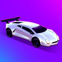 Car Master 3D - Mechanic Simulator Apk Mod