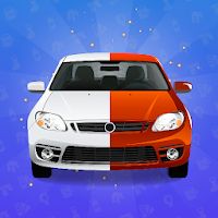 Car Mechanic Apk Mod