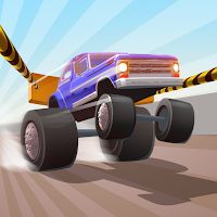 Car Safety Check Apk Mod