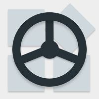Car Widget Pro Apk Mod