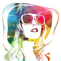Carbon Photo Lab - Double Exposure Blending Effect Apk Mod