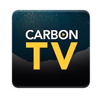 CarbonTV Apk Mod
