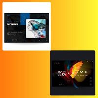 Card_widget Apk Mod