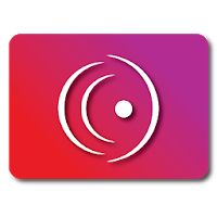 Cards UI Icon Pack Apk Mod