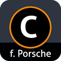 Carly for Porsche Car Check Apk Mod