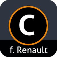 Carly for Renault Apk Mod
