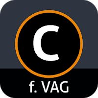 Carly for VAG Apk Mod