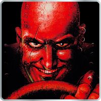 Carmageddon Apk Mod