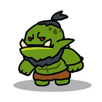 Cartoon Craft Apk Mod