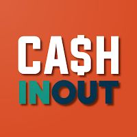 CASH INOUT Apk Mod