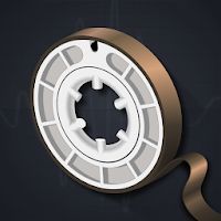 Casse-o-player Apk Mod