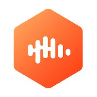 Podcast Player & Podcast App - Castbox Apk Mod