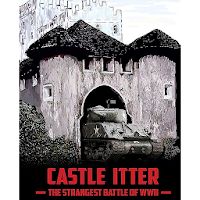 Castle Itter Apk Mod
