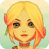 Castle of Fallen Souls Apk Mod