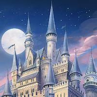 Castles of Mad King Ludwig Apk Mod